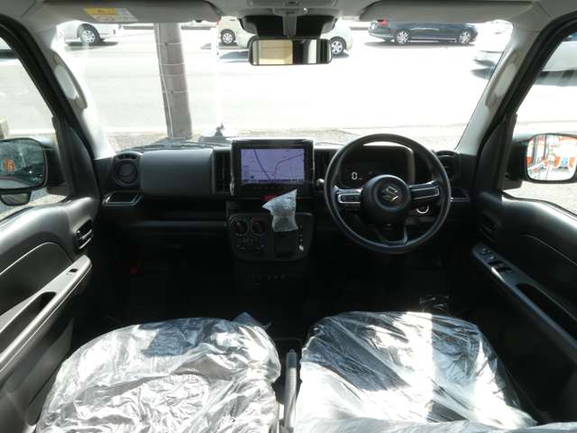 Suzuki Every 10