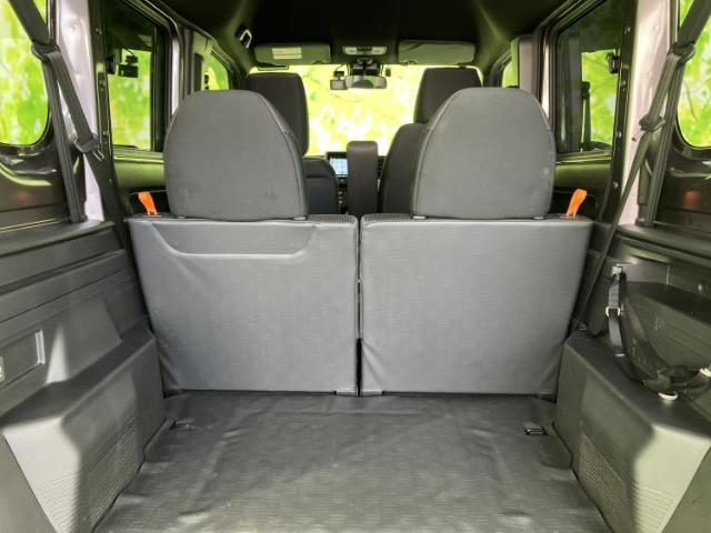 Honda N-VAN 10