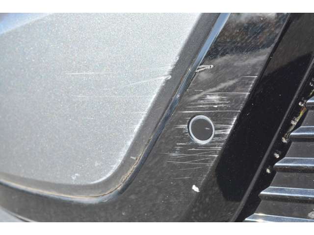 Cadillac XT6 7