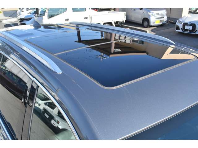 Cadillac XT6 8