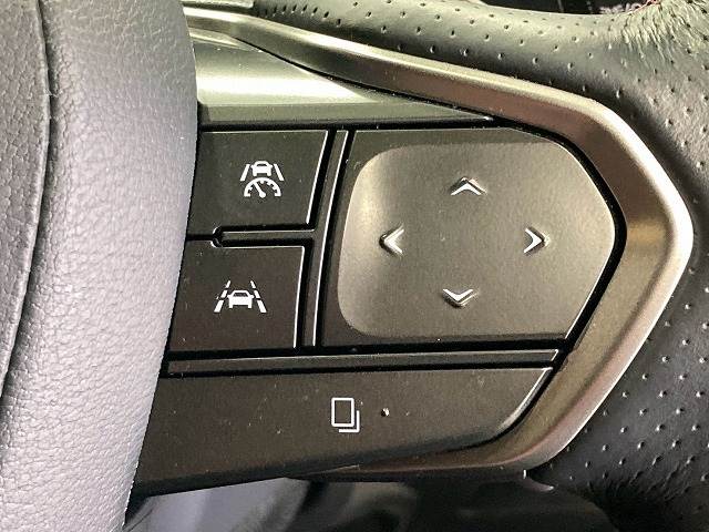 Lexus RX 6