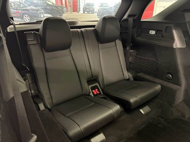 Mercedes-Benz GLE 12
