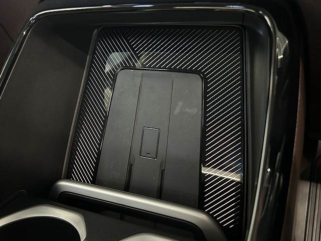BMW X1 9