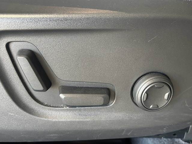 Volvo XC40 7