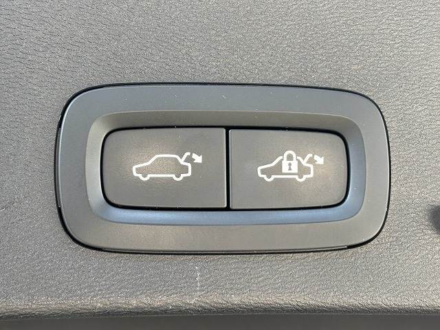 Volvo XC40 10