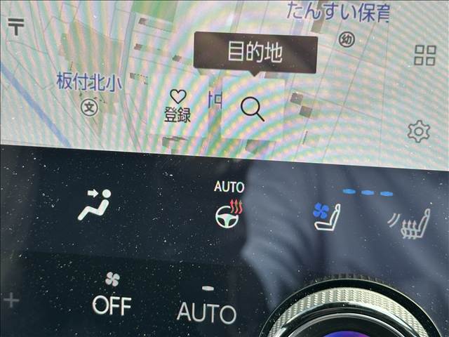 Lexus RX 11