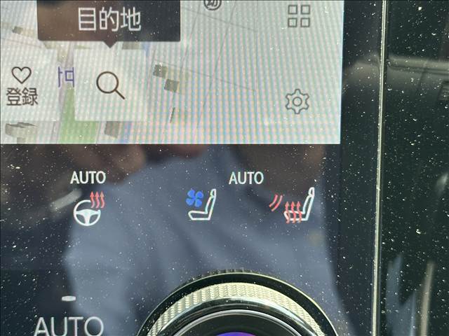Lexus RX 12