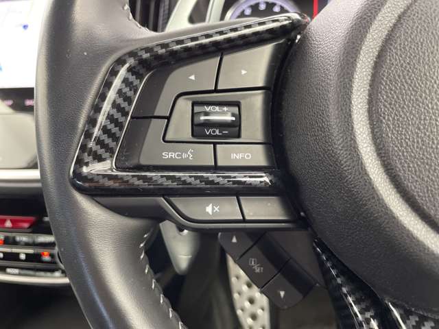 Subaru Forester 11