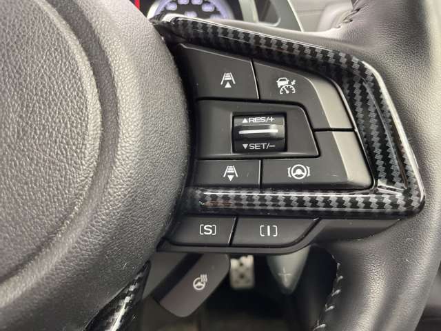 Subaru Forester 12