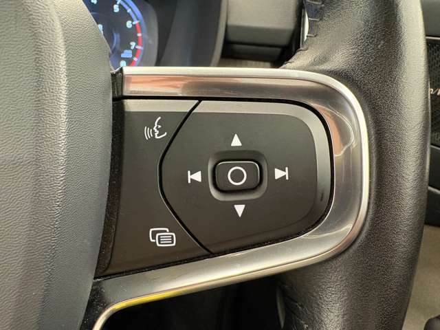 Volvo XC40 7