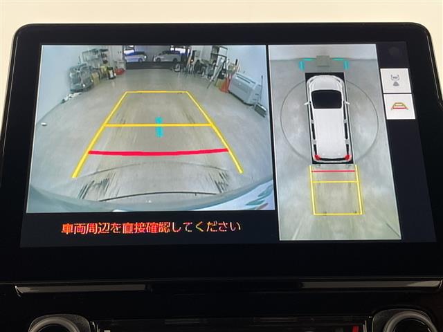 Toyota Sienta 3
