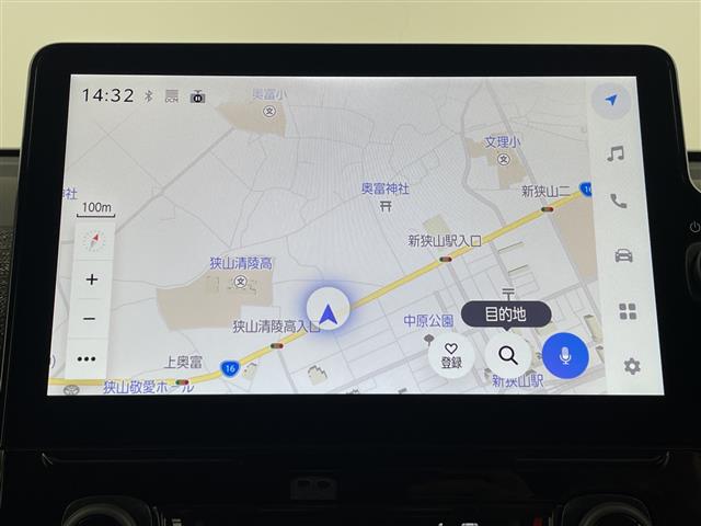 Toyota Sienta 7