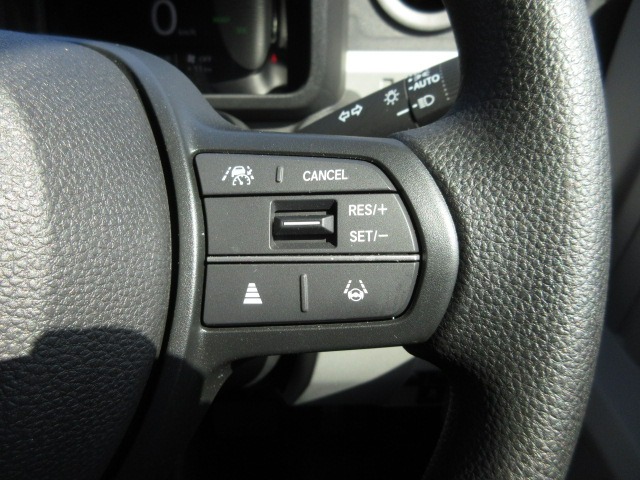 Honda N-VAN e: 11
