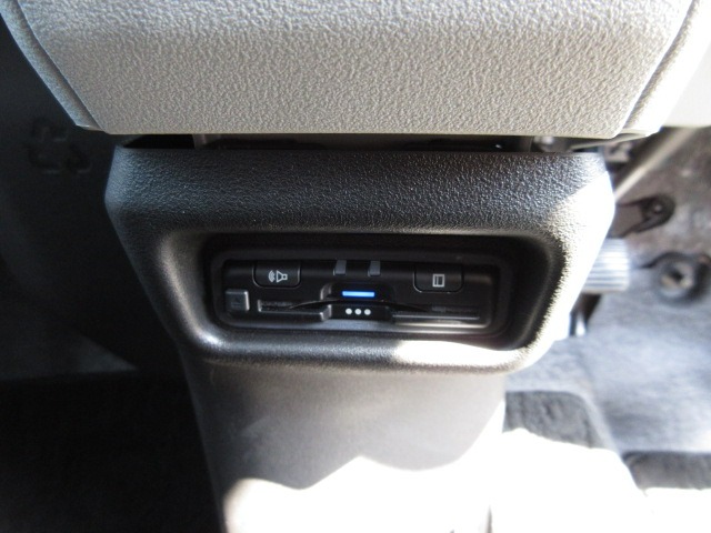 Honda N-VAN e: 4