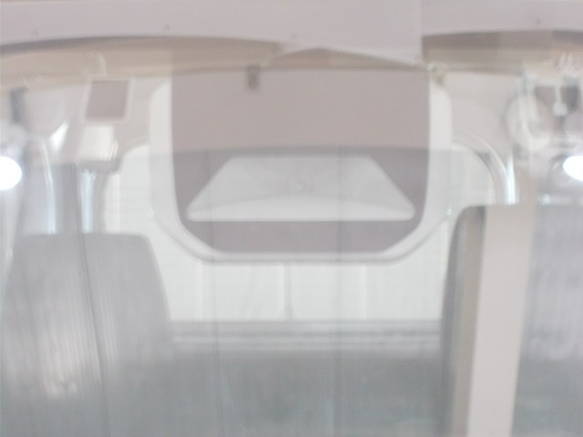 Honda N-VAN e: 7