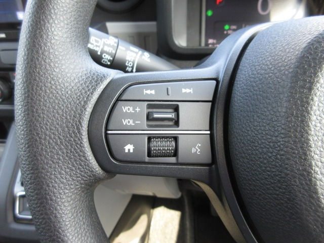 Honda N-VAN e: 10