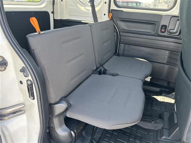 Honda N-VAN 3