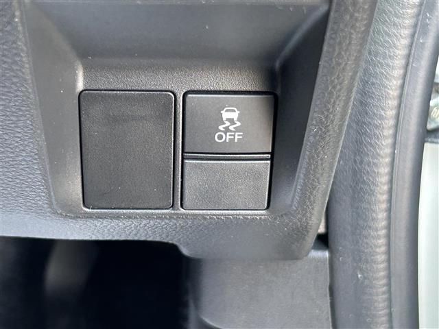 Honda N-VAN 8