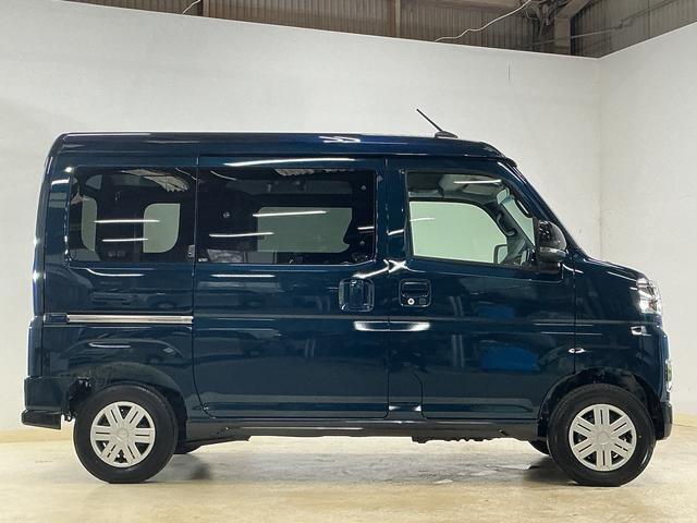 Daihatsu Atrai 11