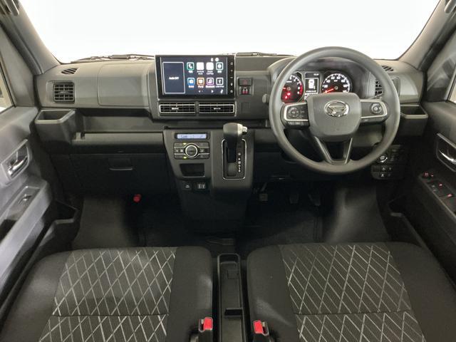 Daihatsu Atrai 3