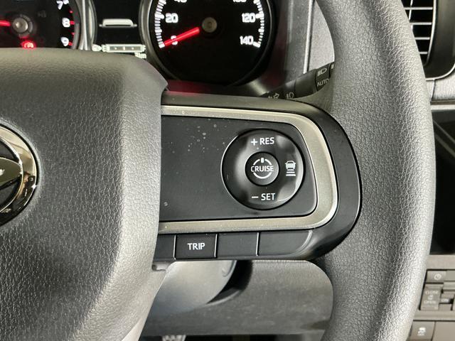 Daihatsu Atrai 6