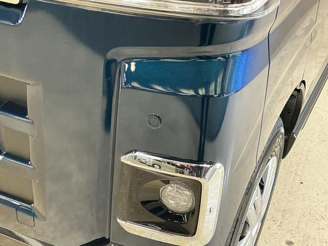 Daihatsu Atrai 7