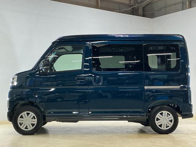 Daihatsu Atrai 10