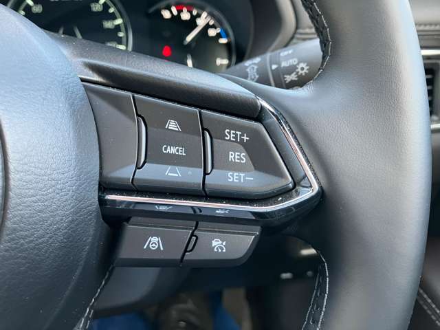 Mazda CX-5 11