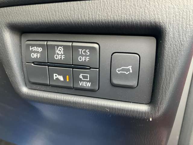 Mazda CX-5 12