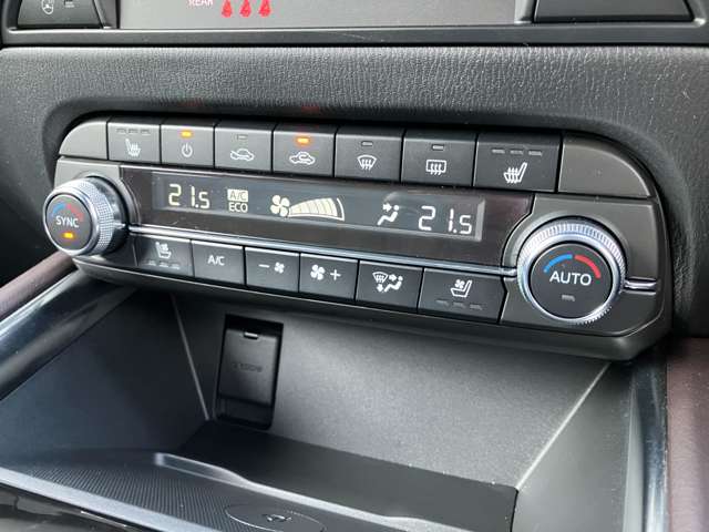 Mazda CX-5 9