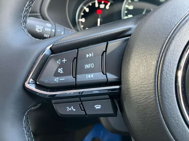 Mazda CX-5 10
