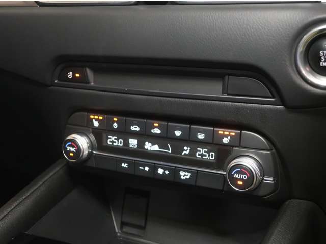 Mazda CX-5 9