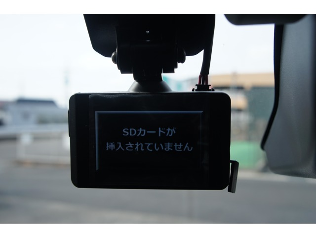 Toyota Probox Van 2