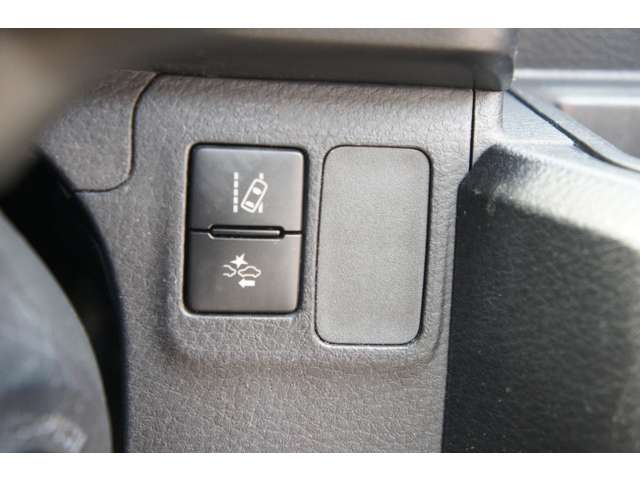Toyota Probox Van 3