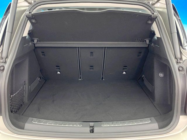 MINI Crossover 12