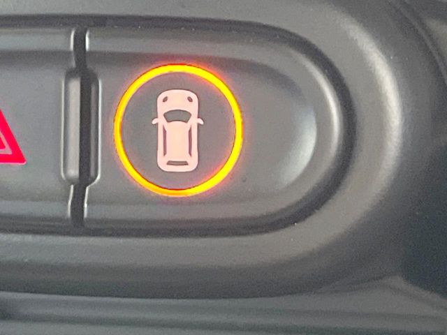 MINI Crossover 4