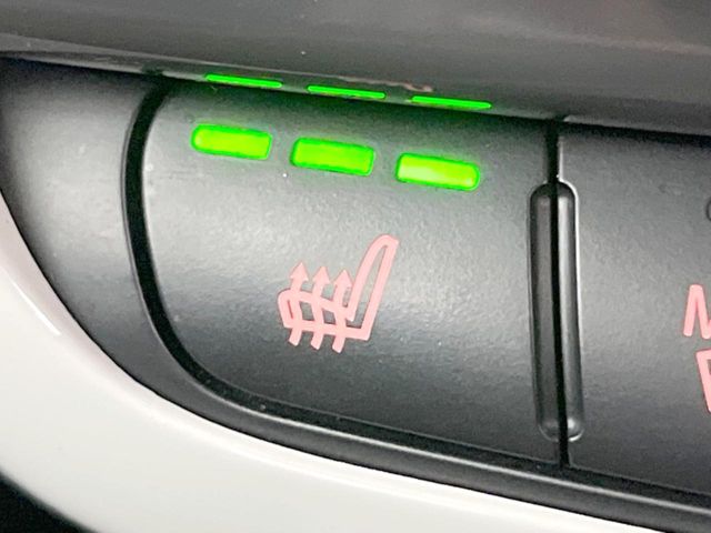 MINI Crossover 5