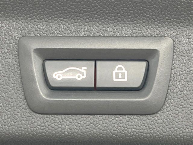MINI Crossover 6