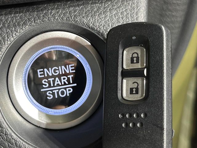 Honda N-VAN 5
