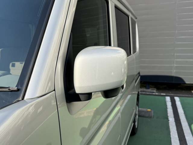 Nissan NV100 Clipper 10