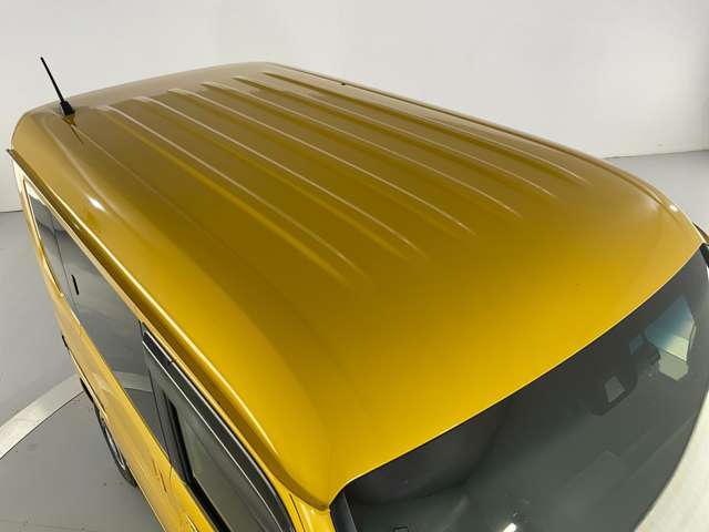 Honda N-VAN 11