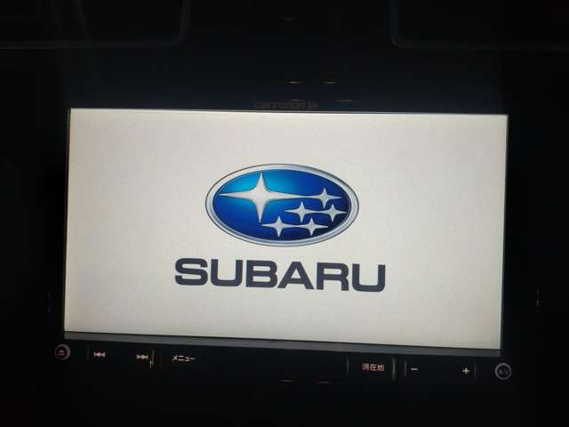 Subaru Impreza XV 3