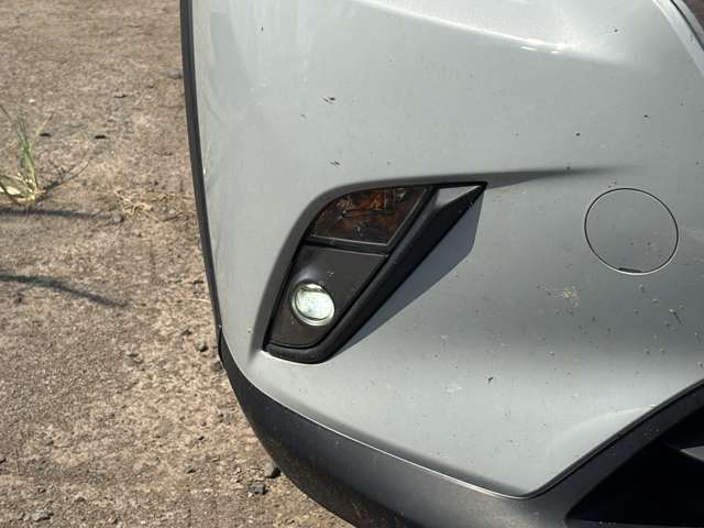 Mazda CX-3 8