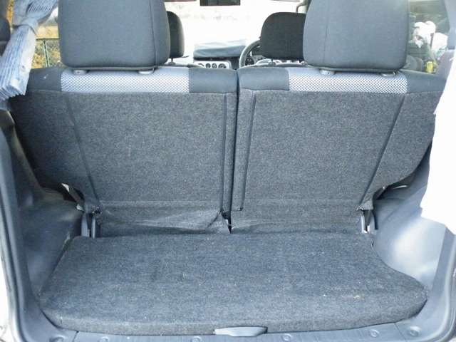 Daihatsu Terios Kid 10