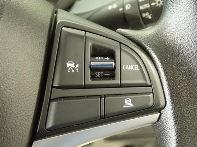 Suzuki Spacia Base 6
