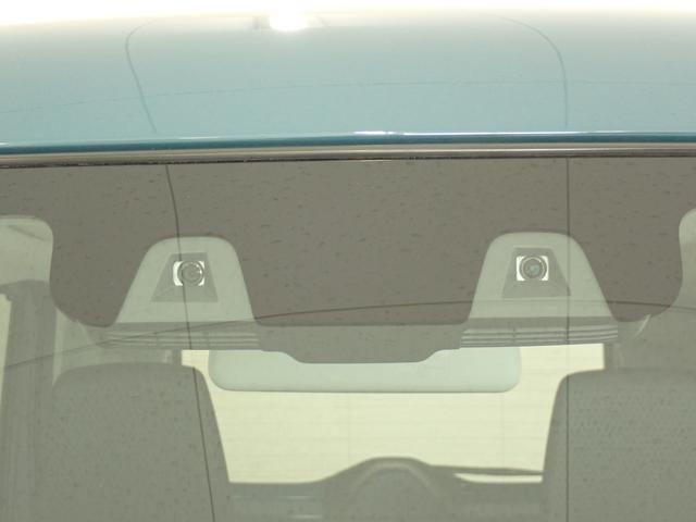 Suzuki Spacia Base 7