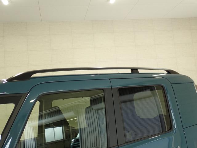 Suzuki Spacia Base 10