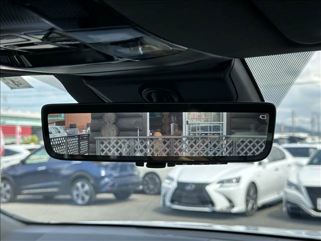 Lexus NX 9