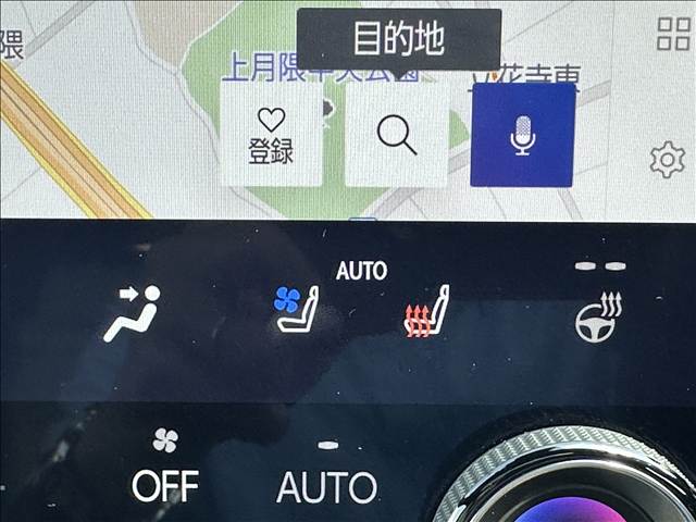 Lexus NX 10