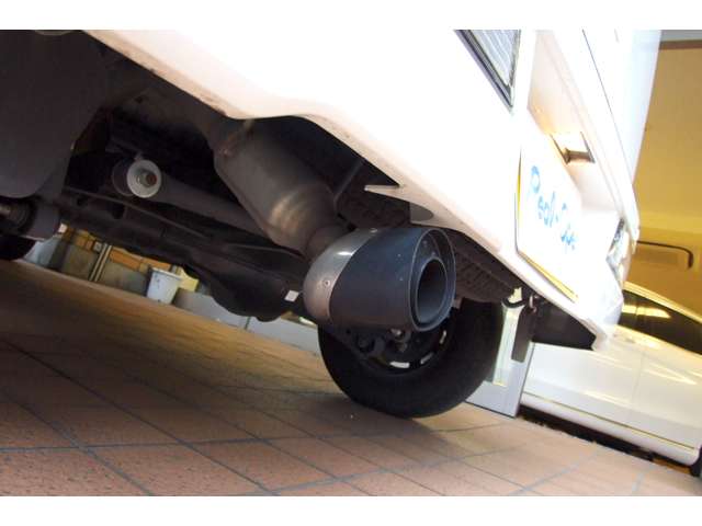 Toyota Pixis Van 9
